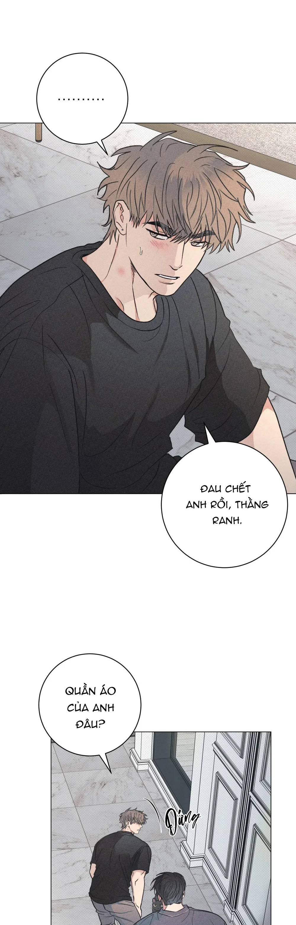 Trang 40