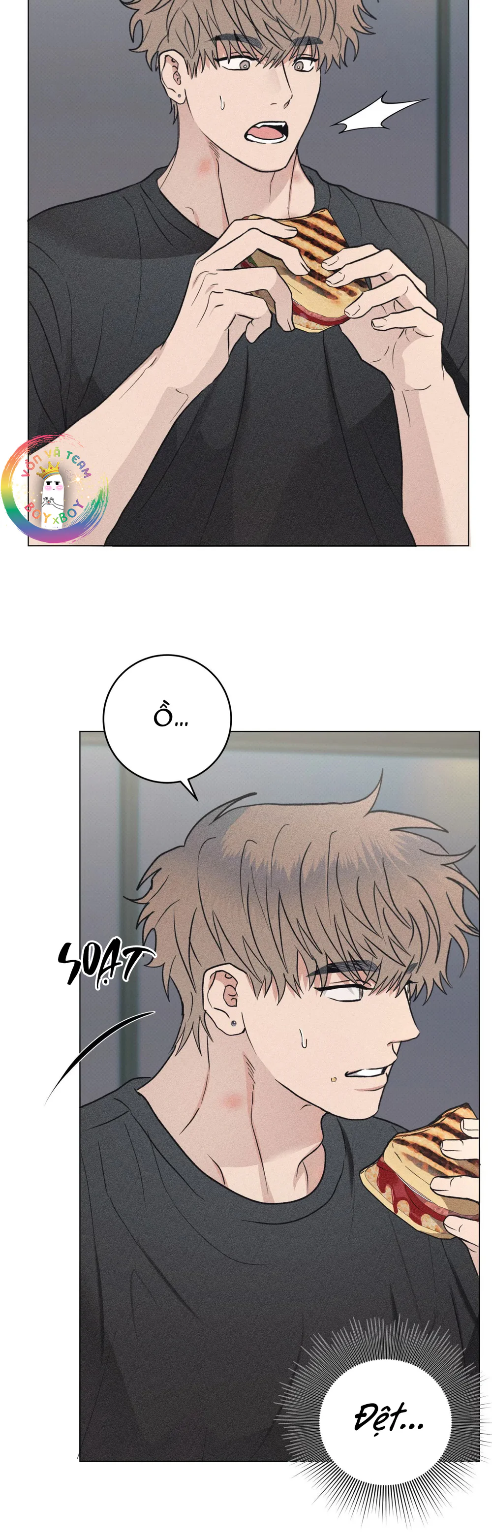 Trang 58