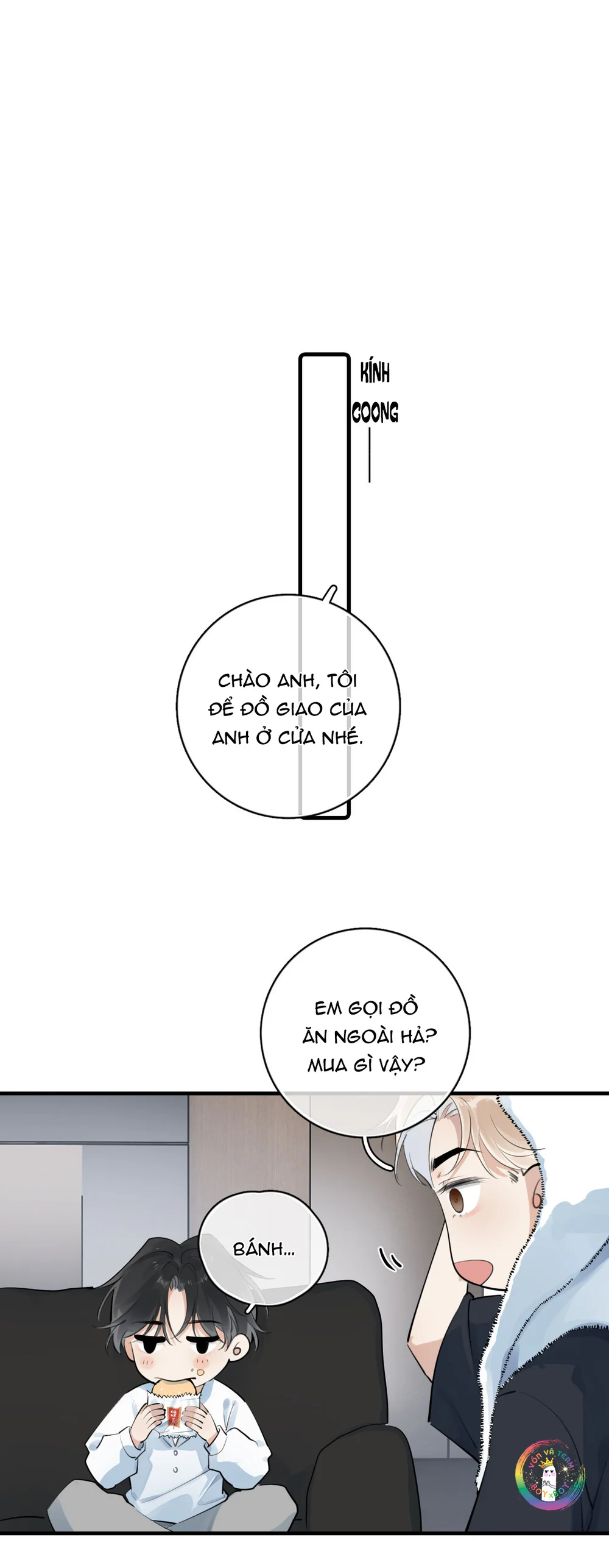 Trang 4