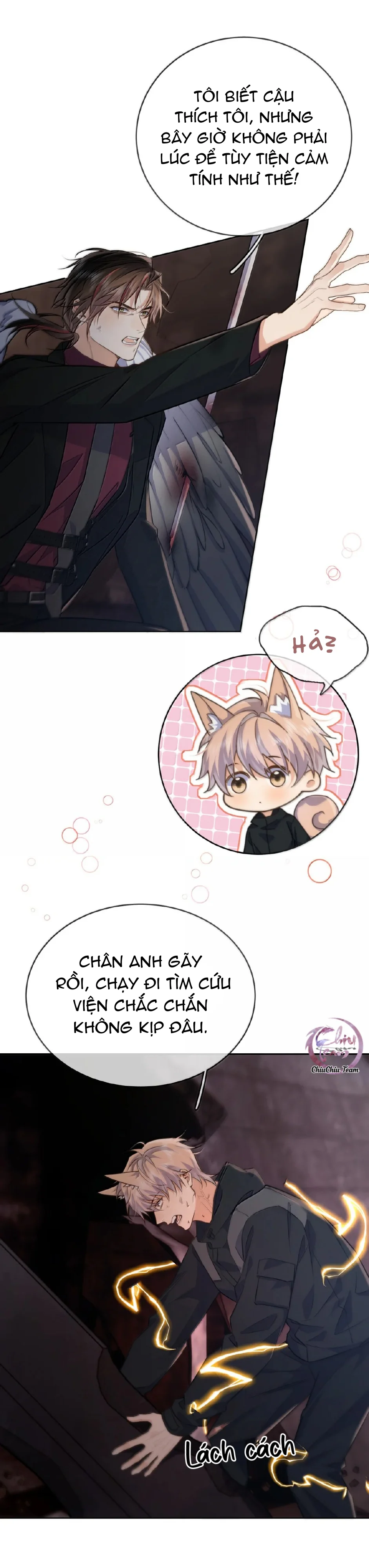 Trang 2