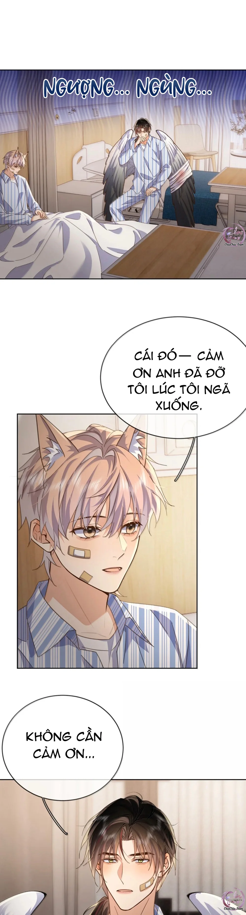 Trang 13