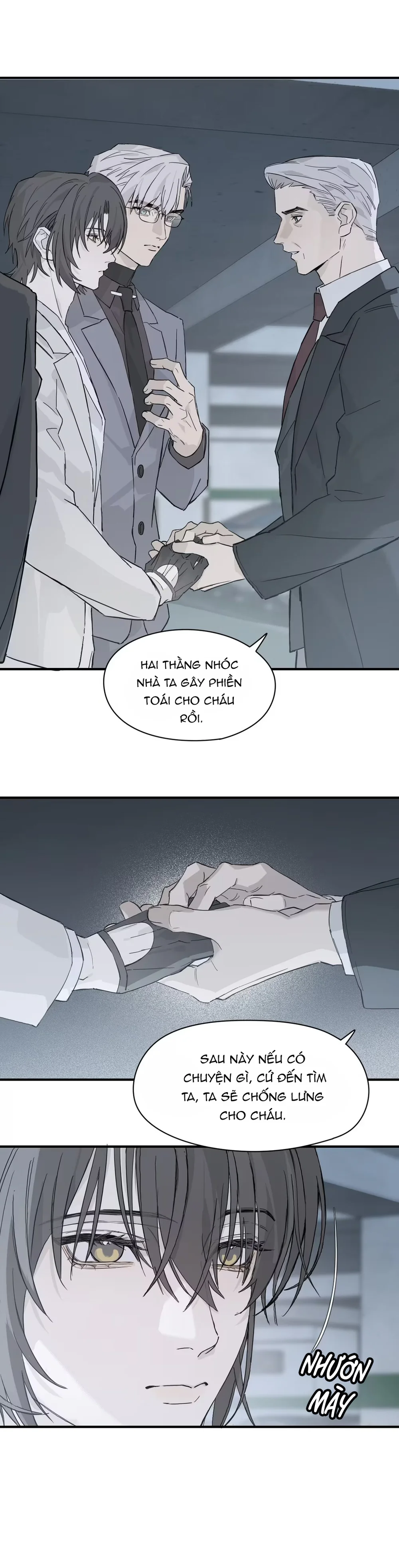 Trang 21