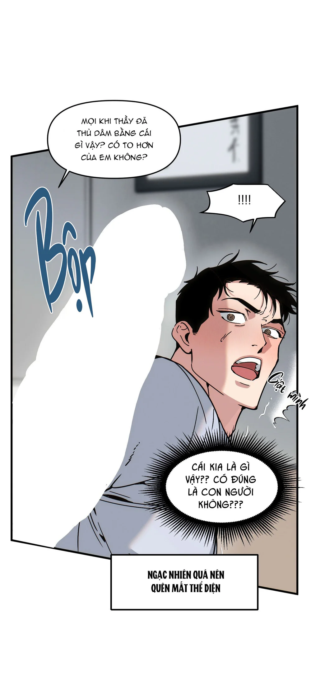 Trang 57