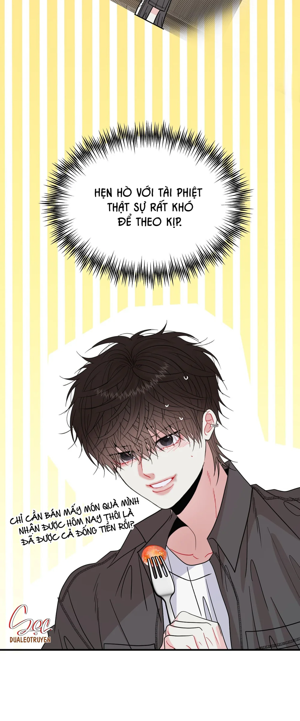 Trang 15