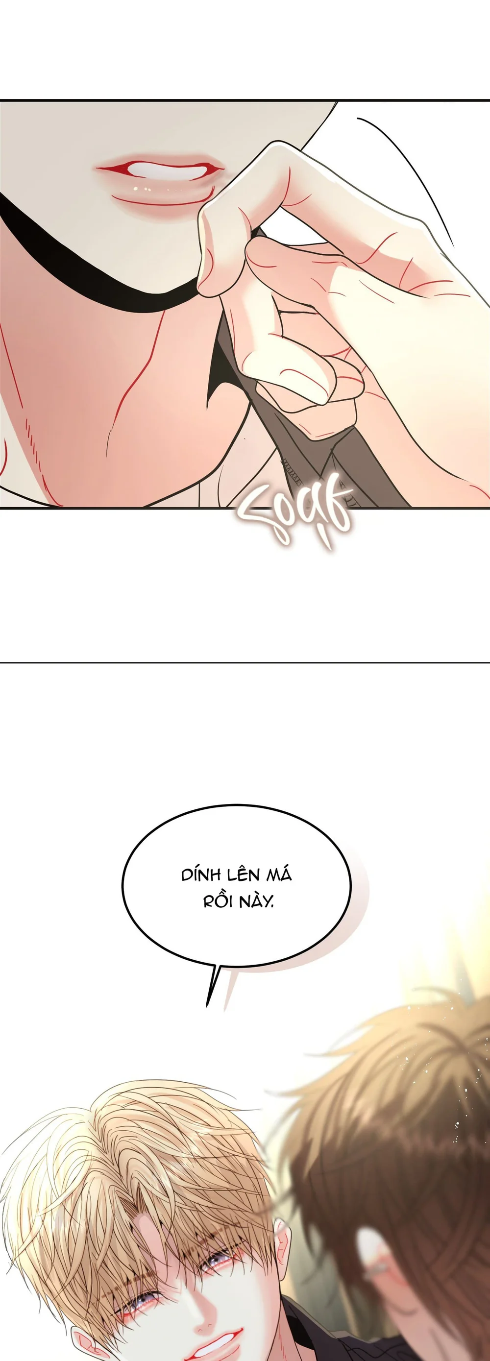 Trang 22