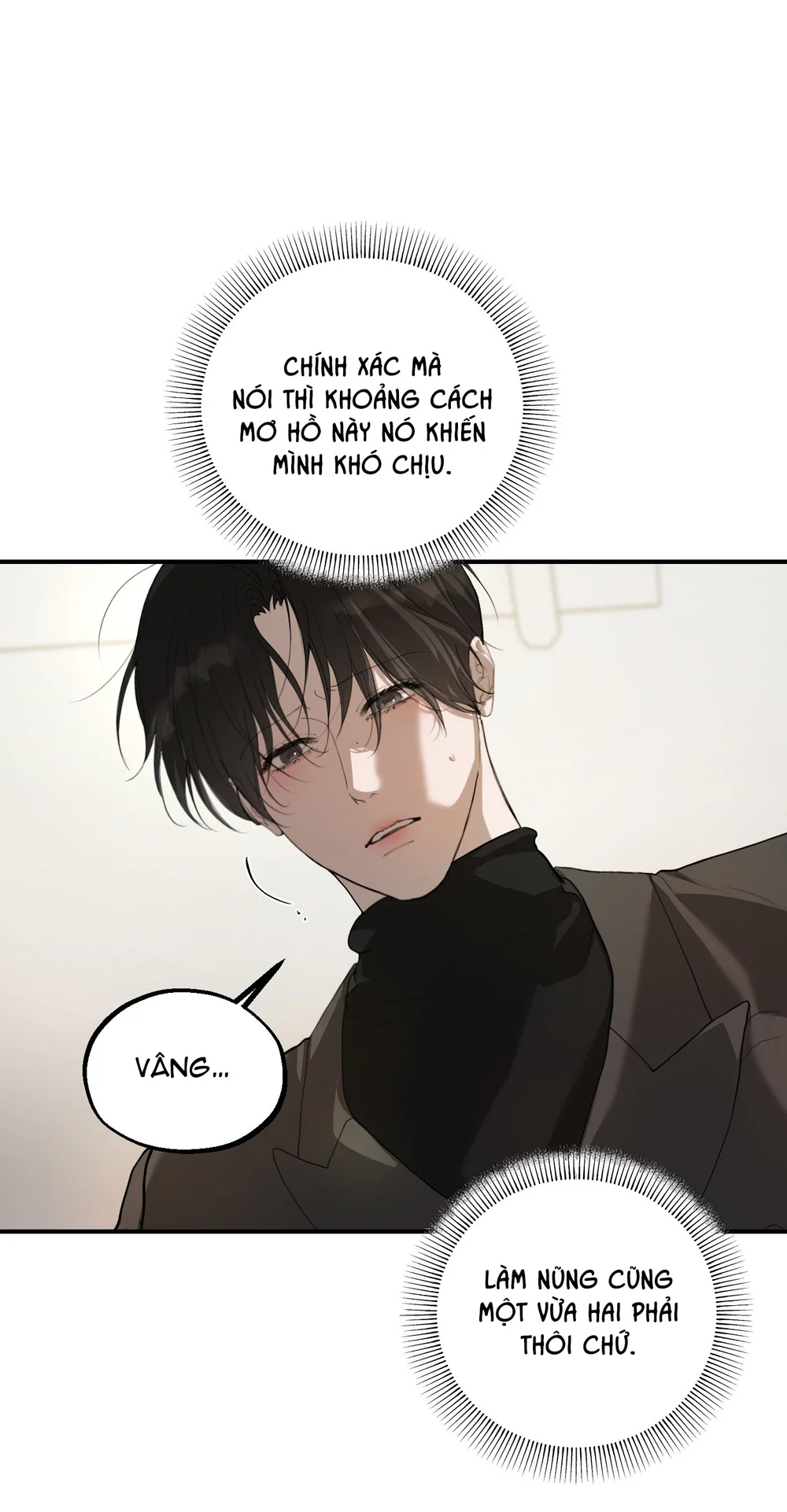 Trang 53