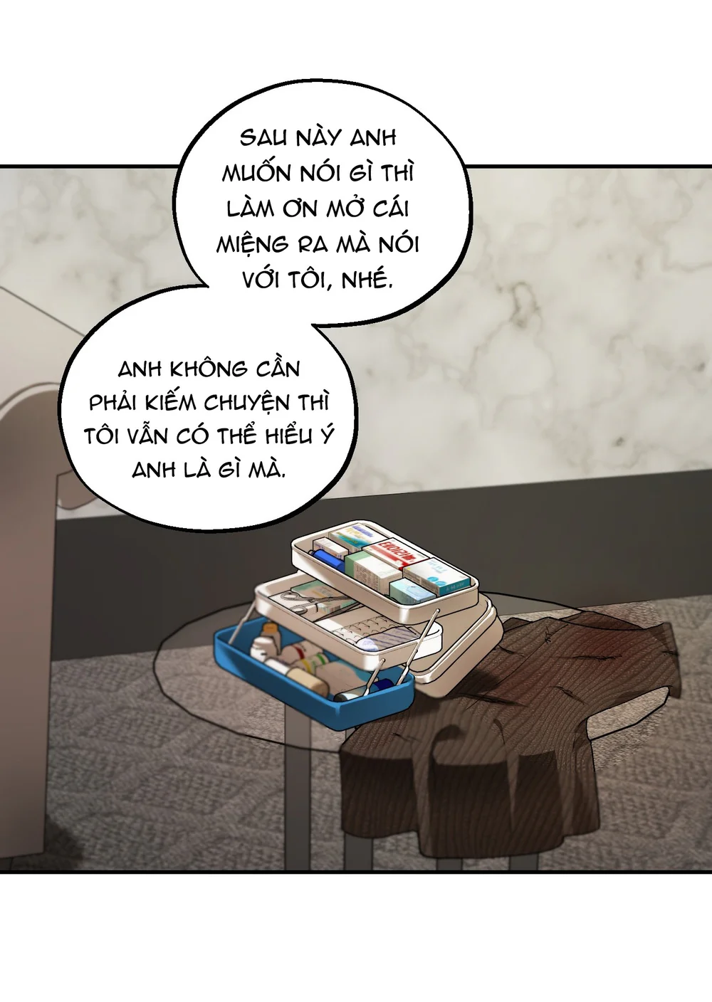 Trang 58