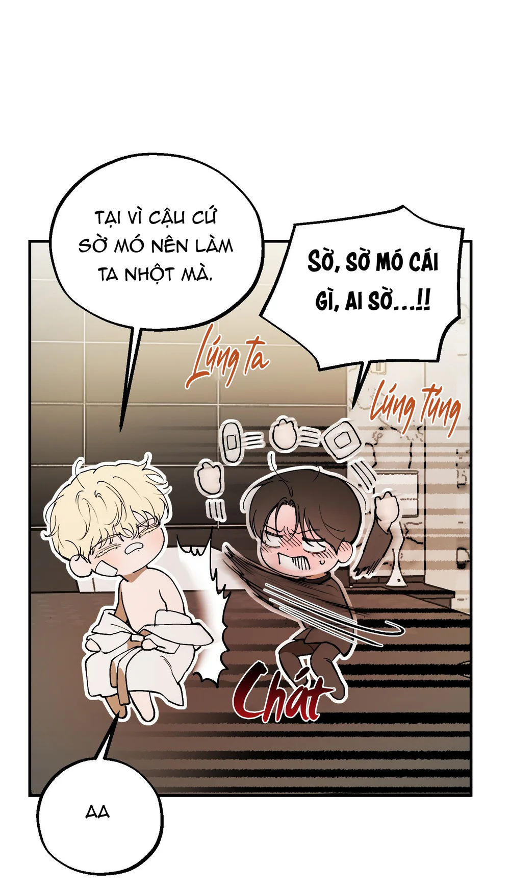 Trang 67