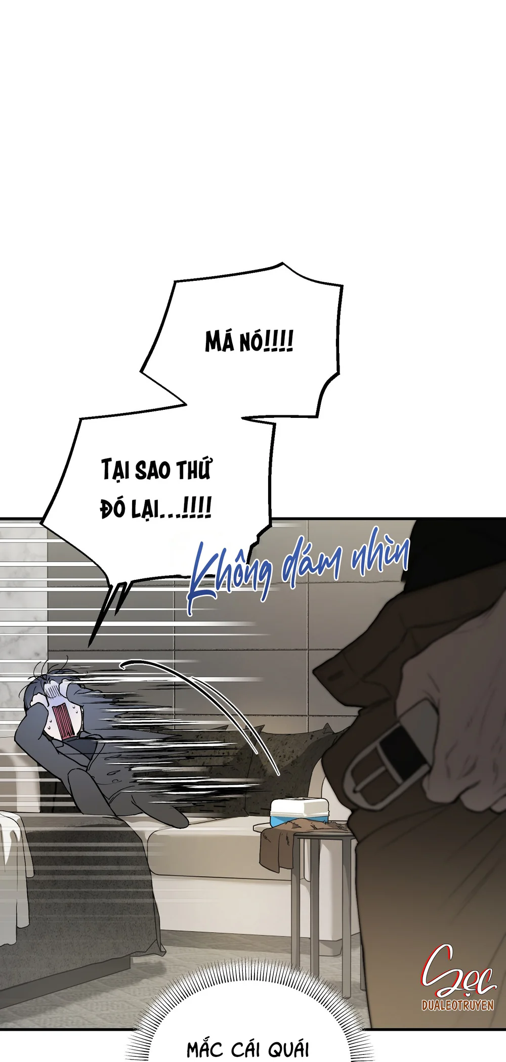 Trang 71