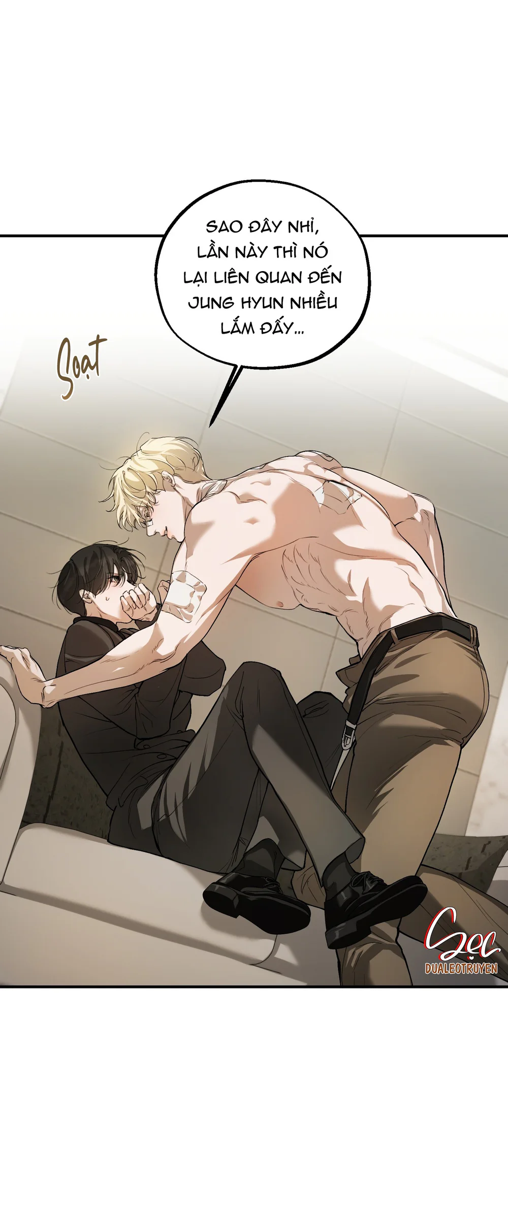 Trang 77