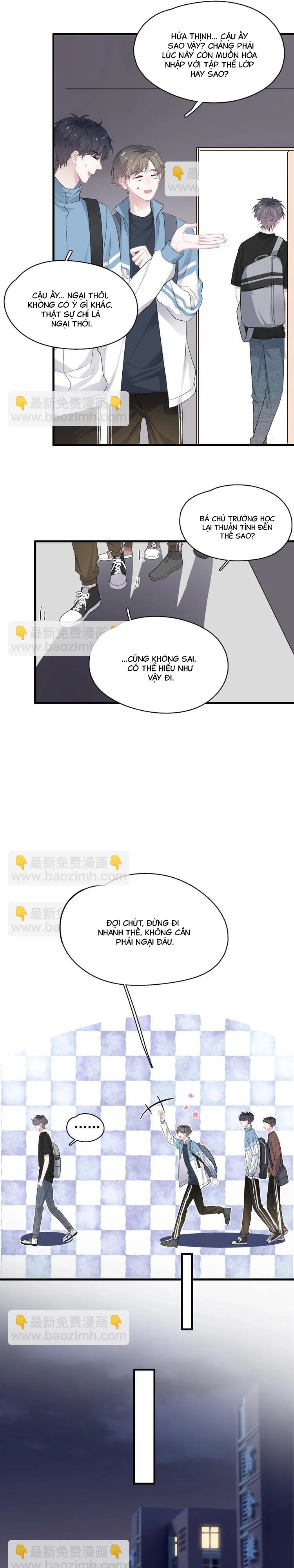 Trang 12