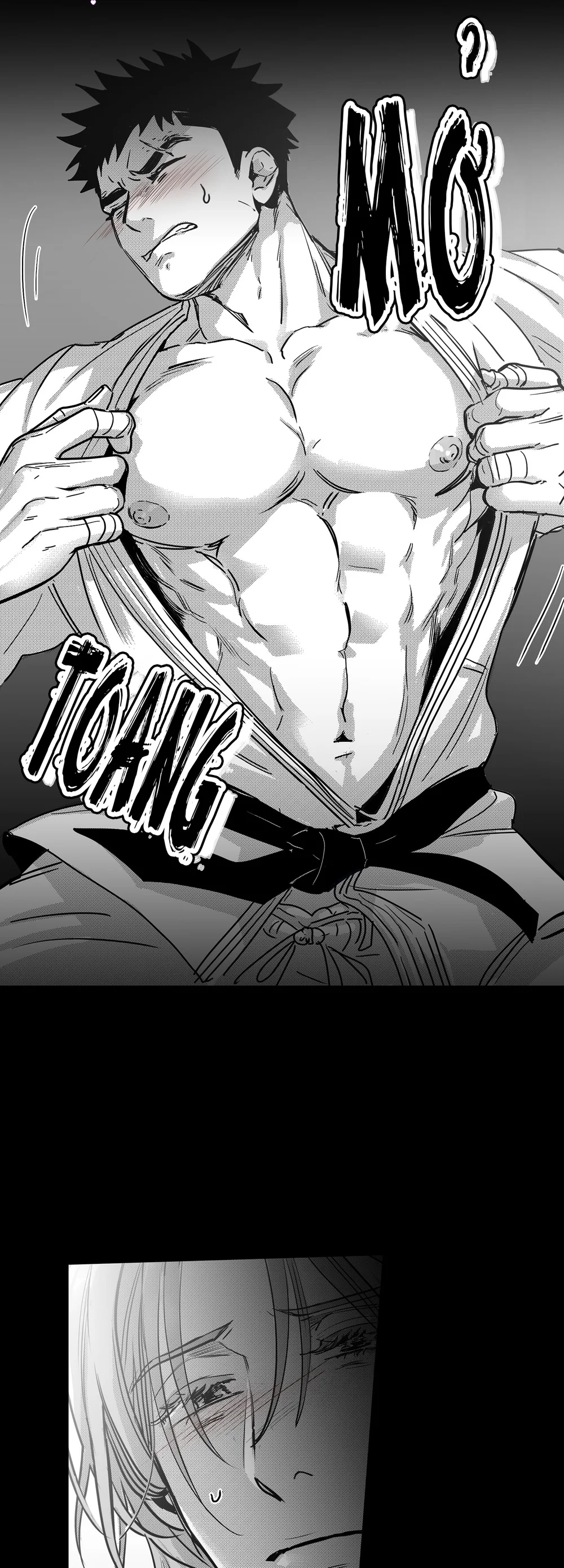 Trang 33
