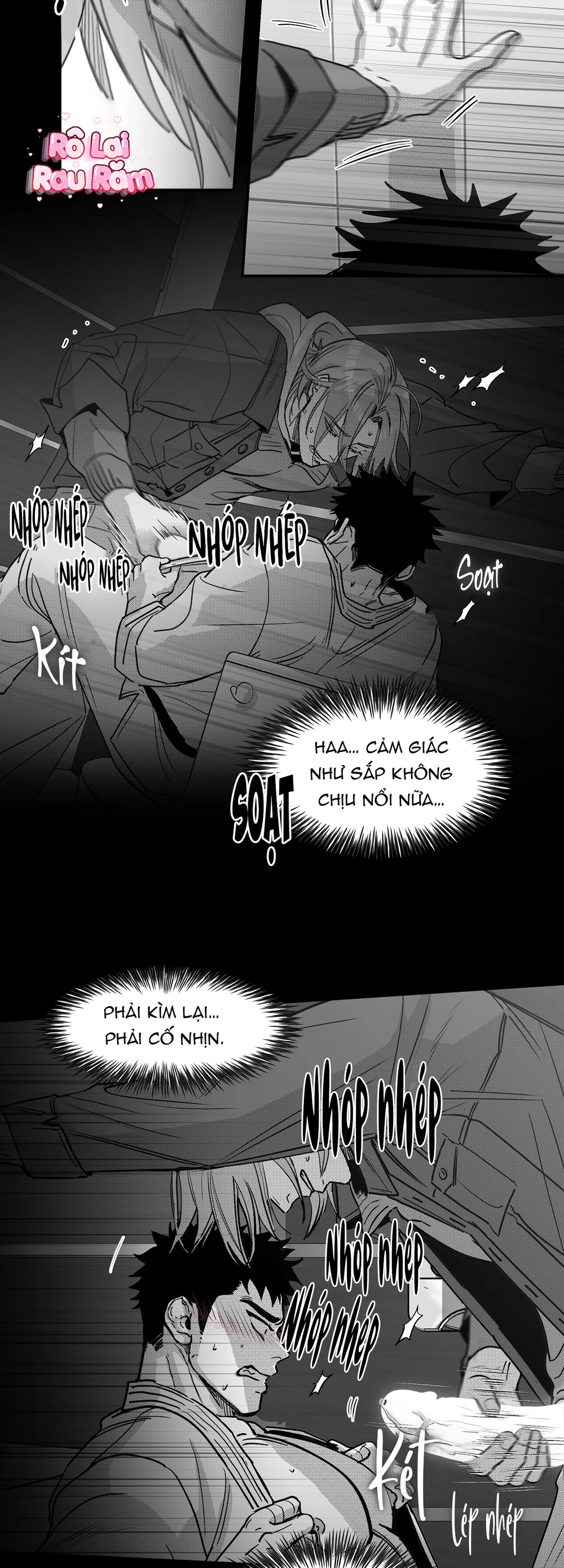 Trang 40