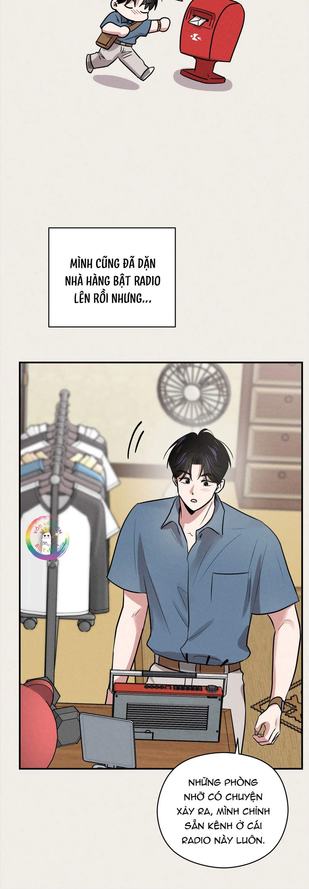 Trang 20