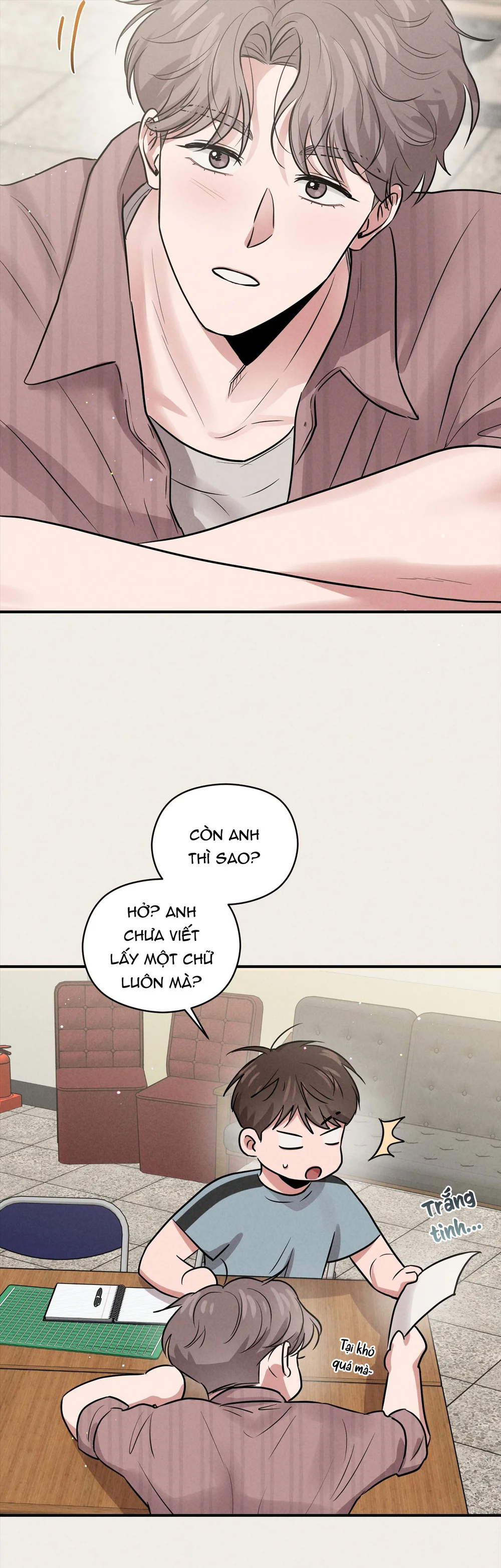 Trang 27