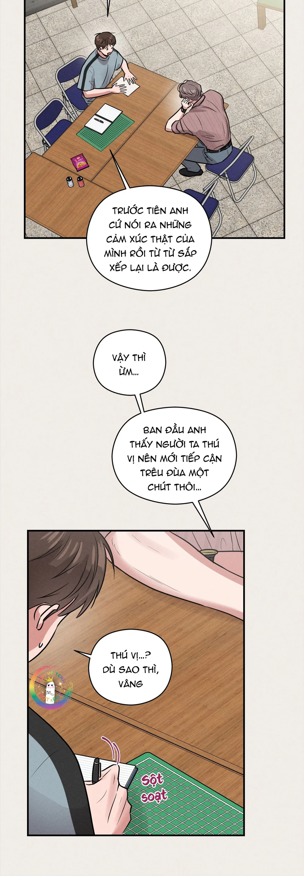 Trang 30