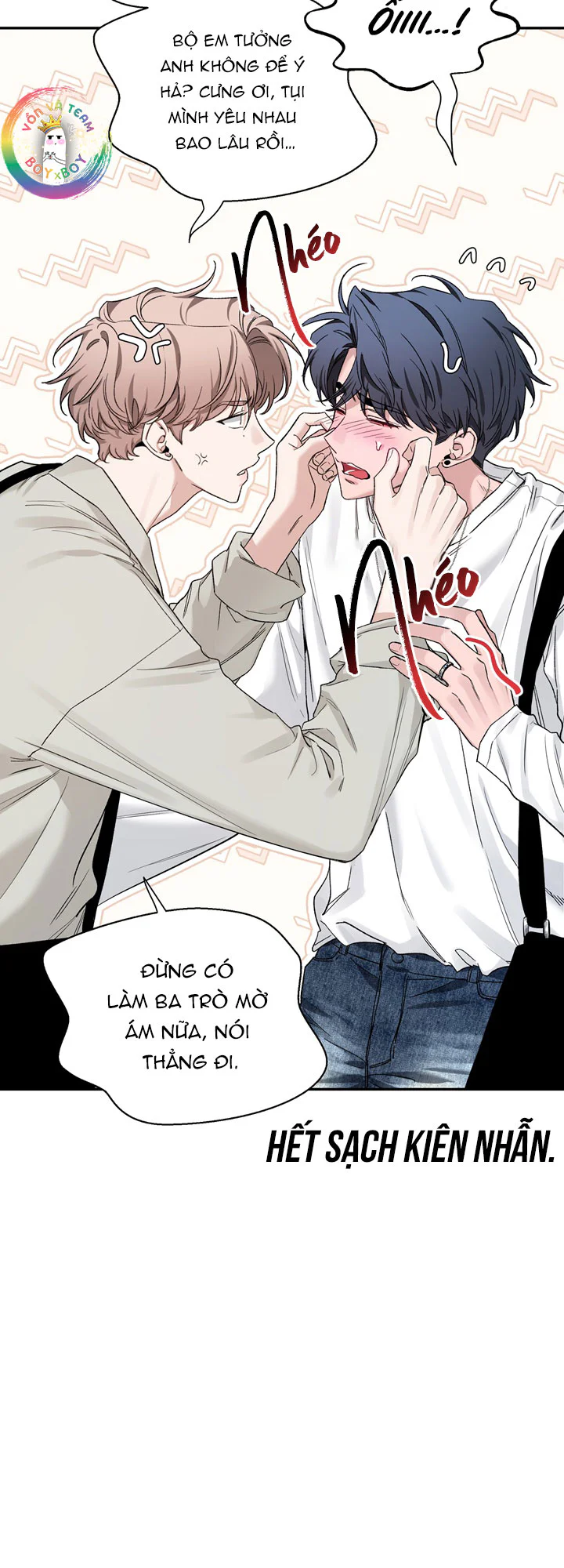 Trang 20