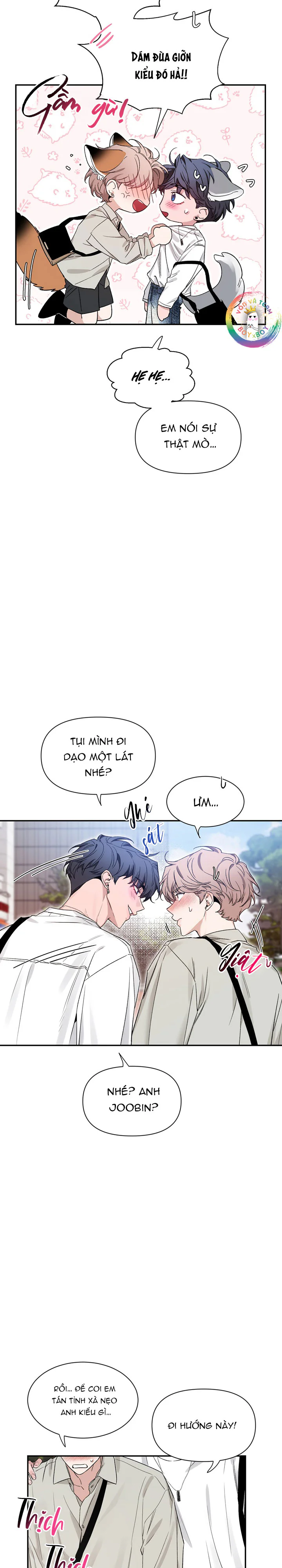 Trang 23