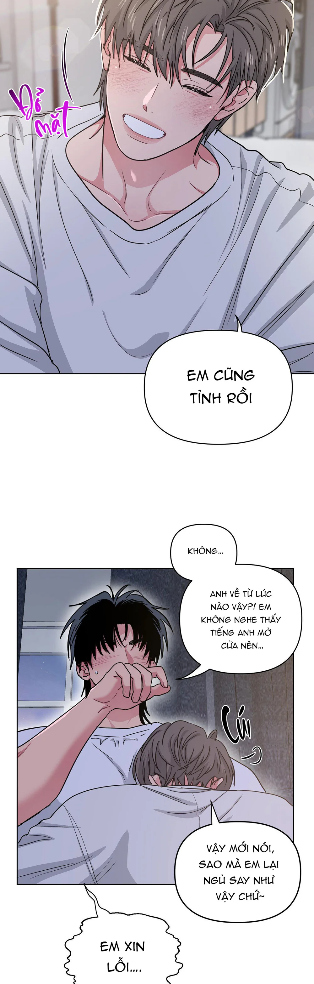 Trang 15