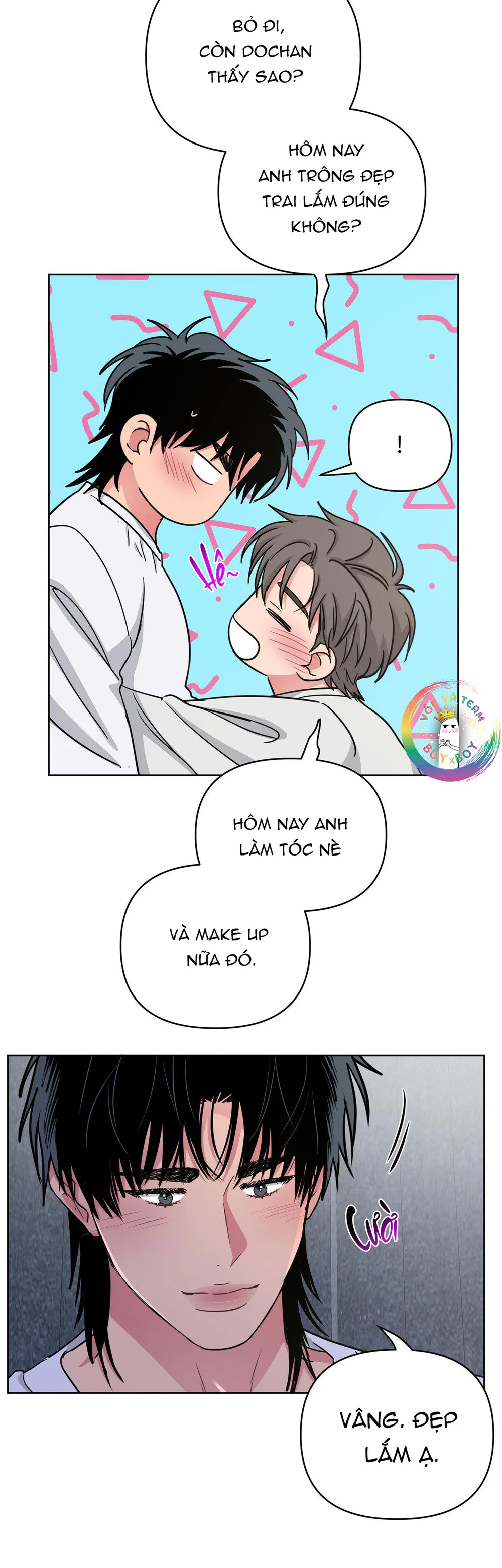 Trang 17
