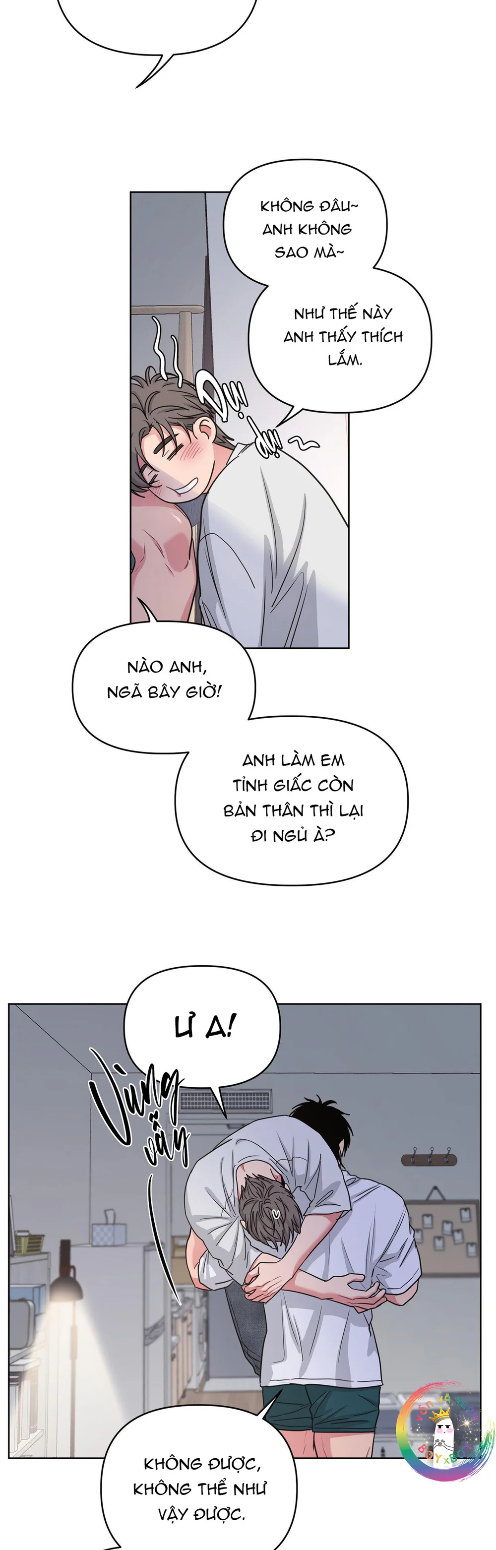 Trang 19
