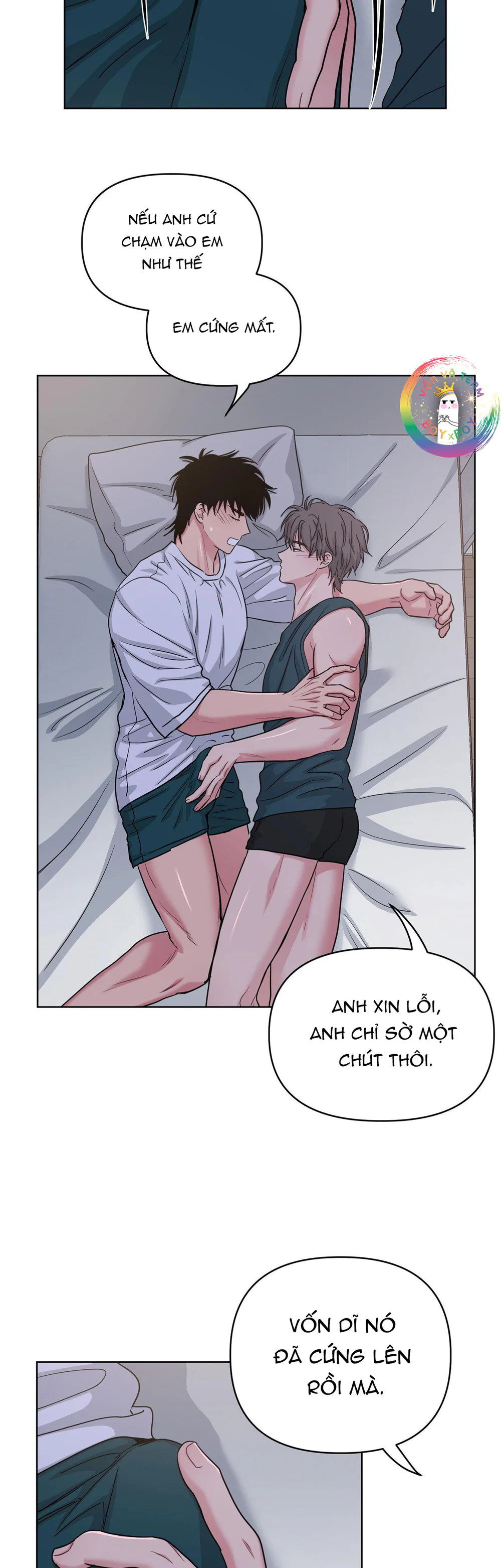 Trang 33