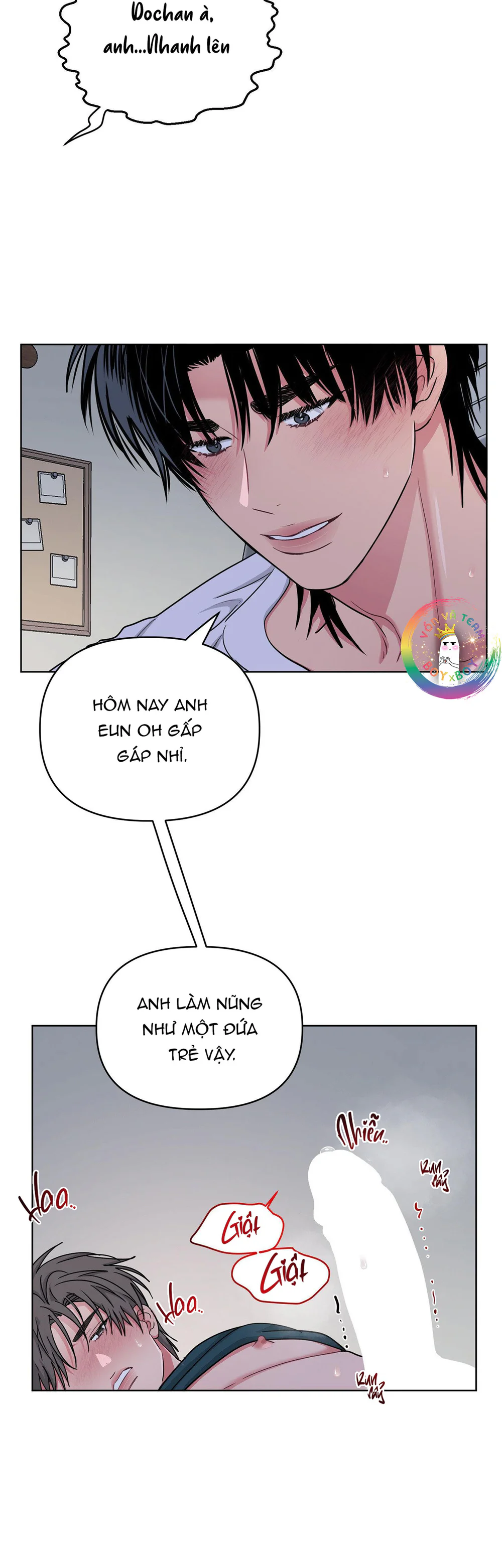 Trang 43