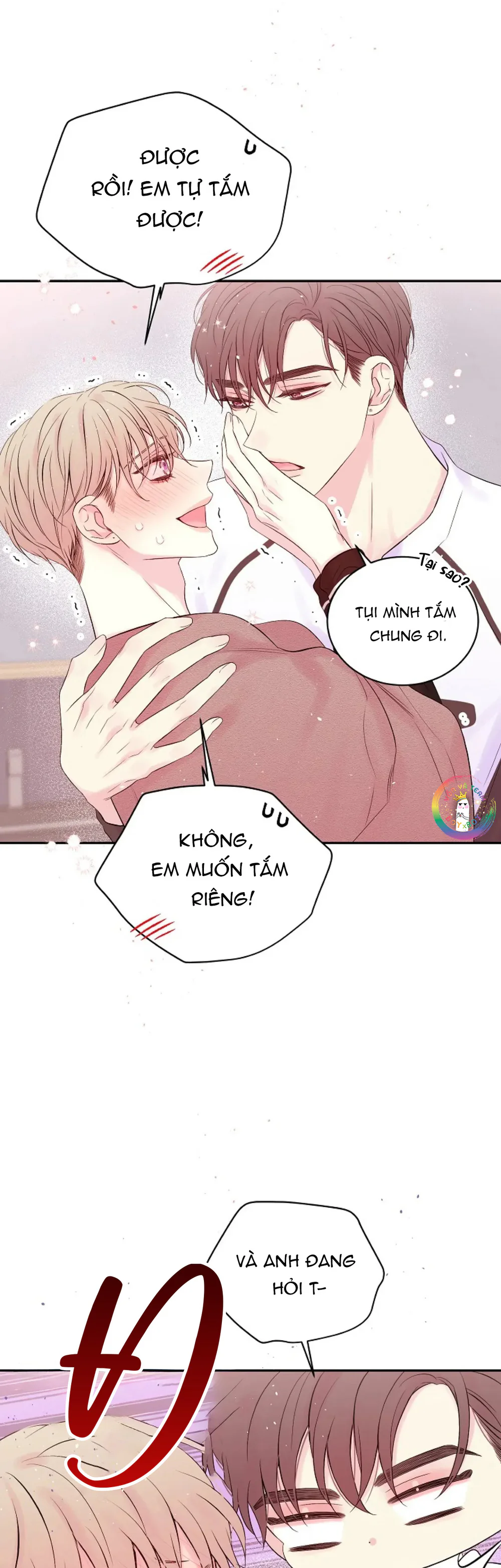 Trang 17