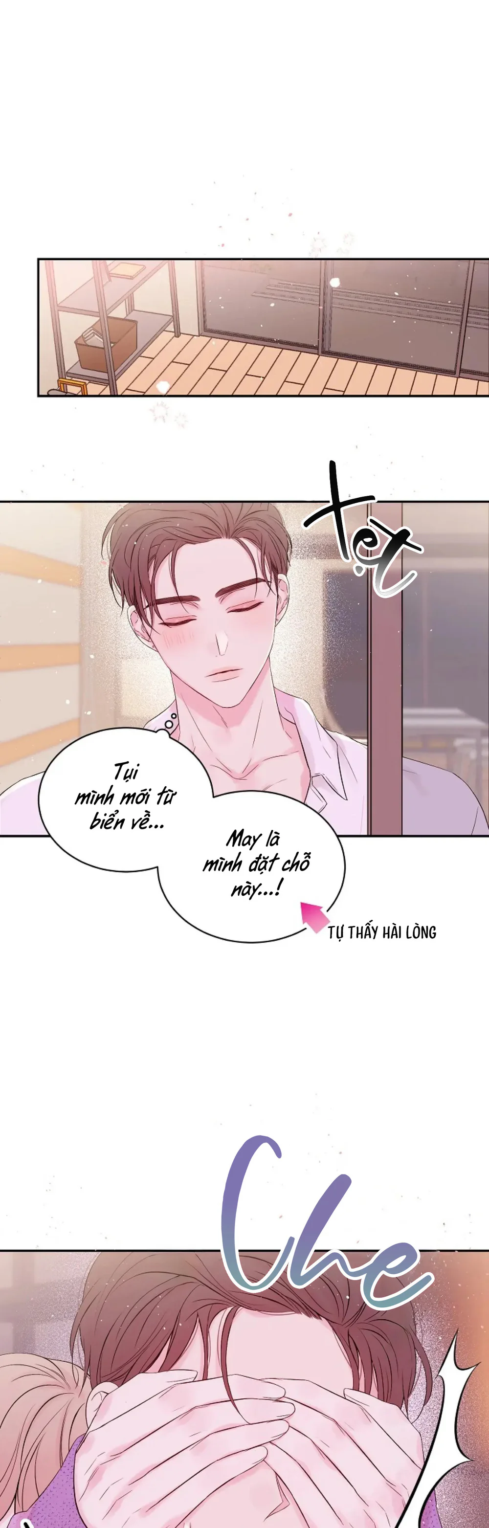 Trang 23