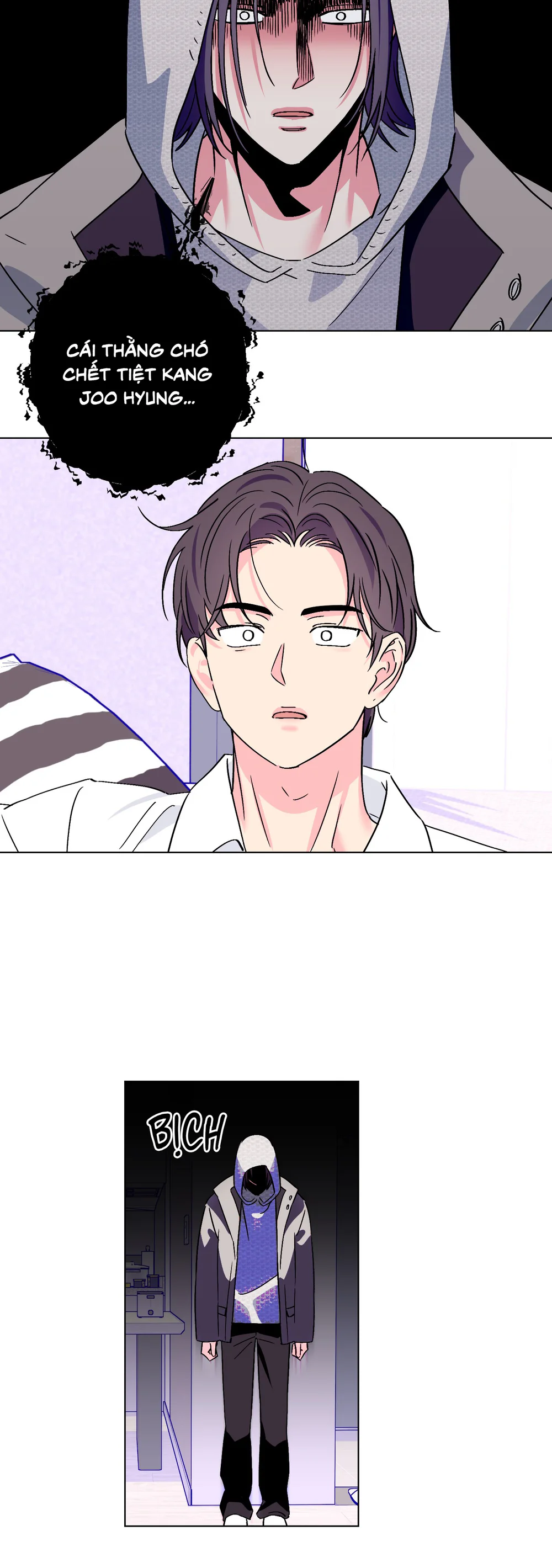 Trang 40