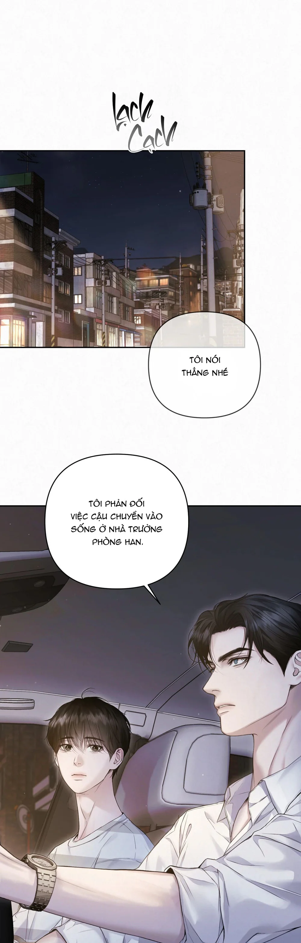 Trang 42