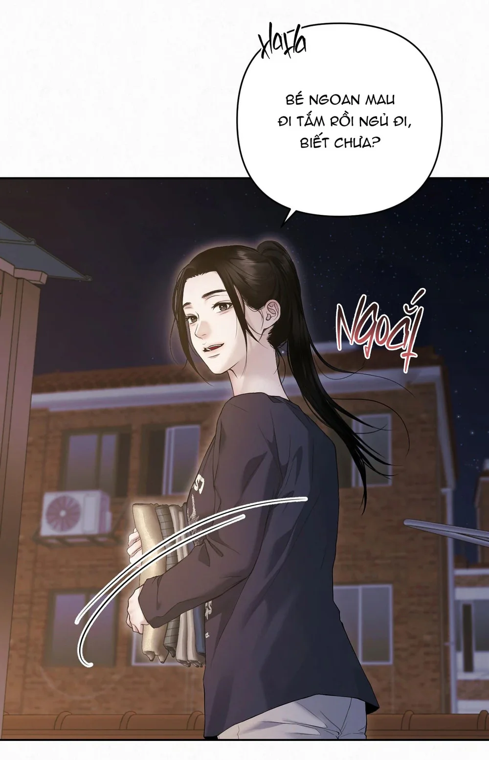 Trang 61