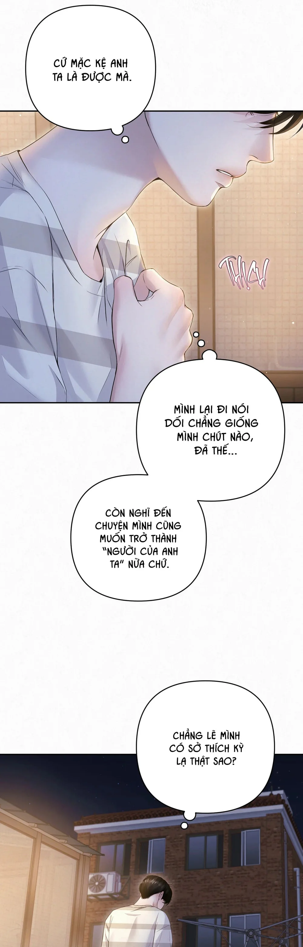 Trang 66