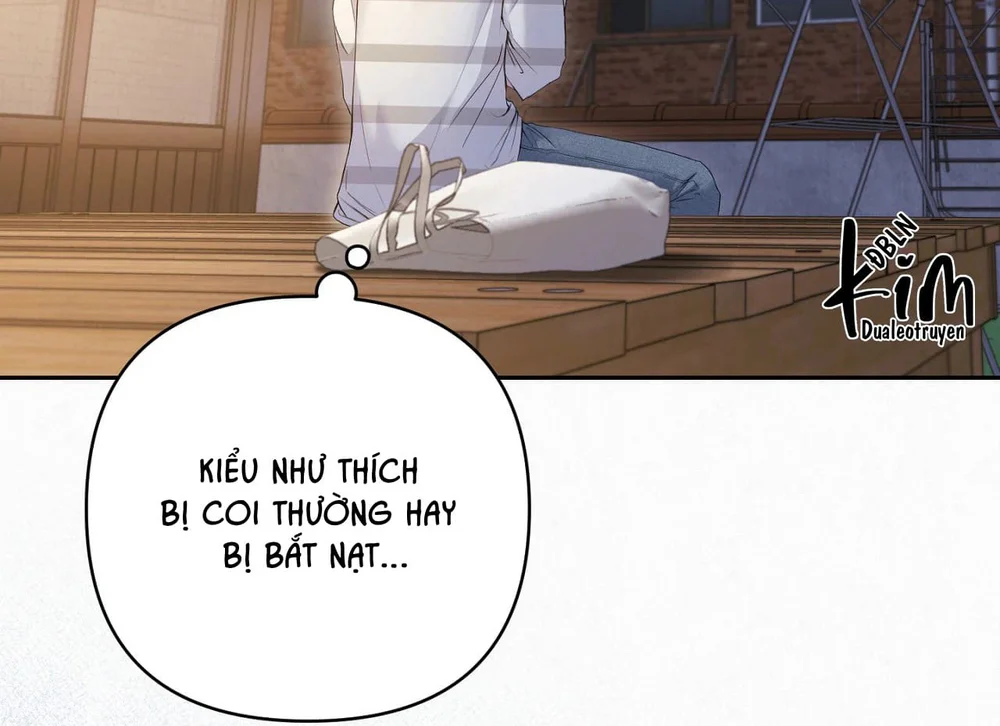 Trang 67
