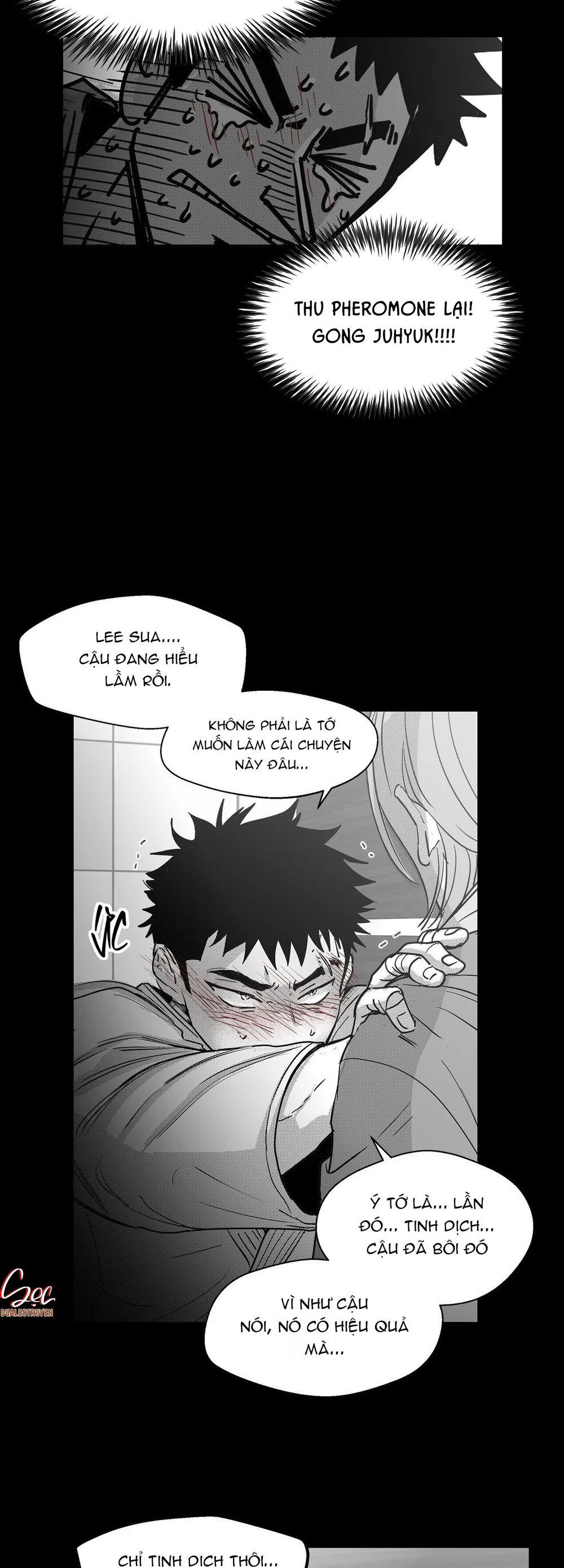 Trang 27