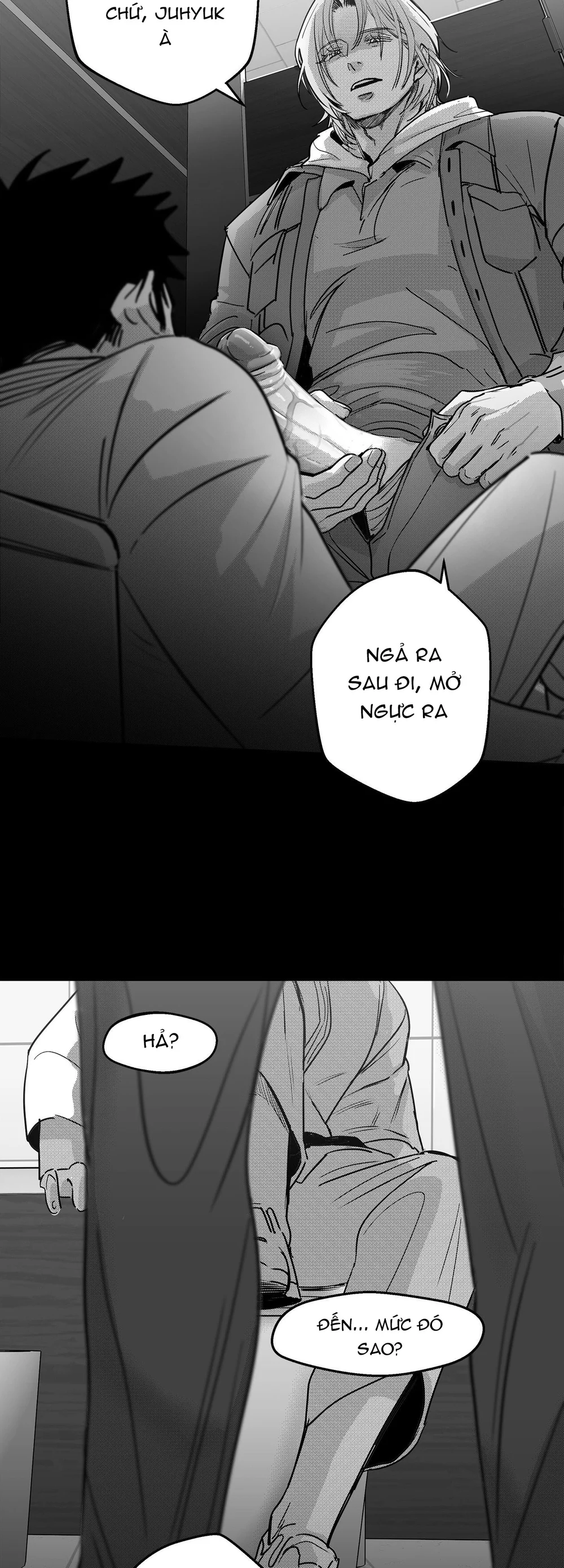 Trang 32