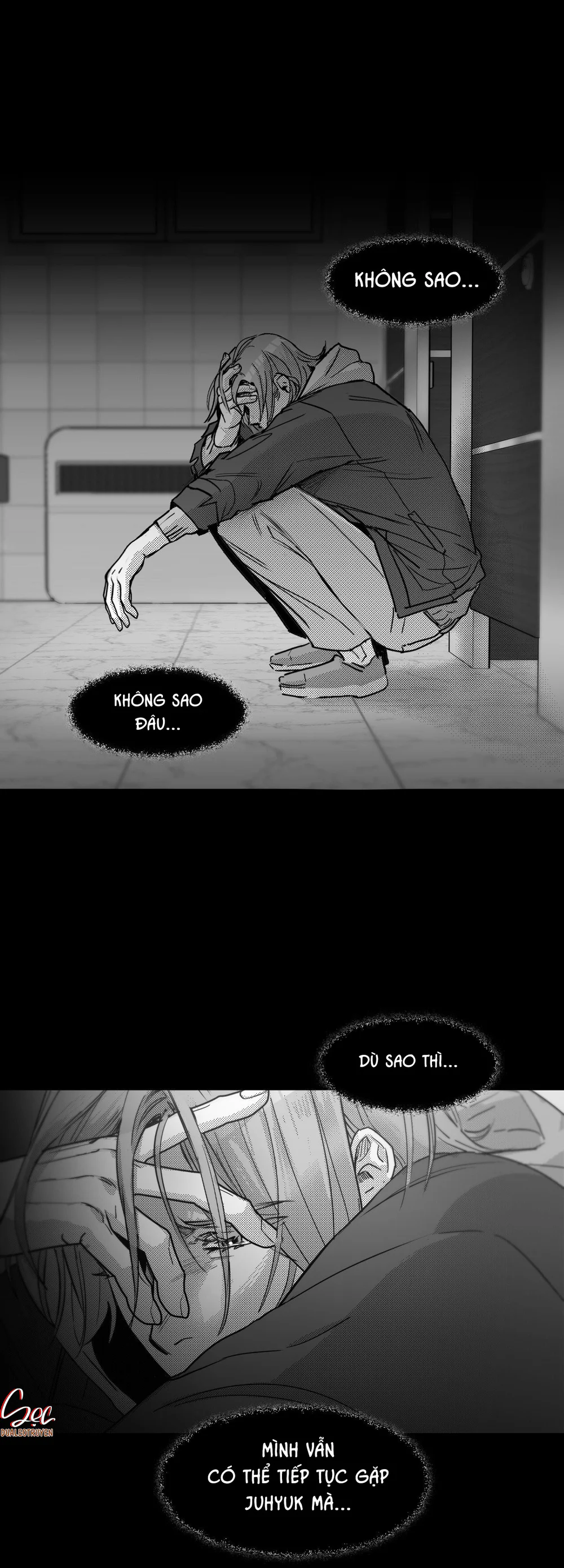 Trang 53