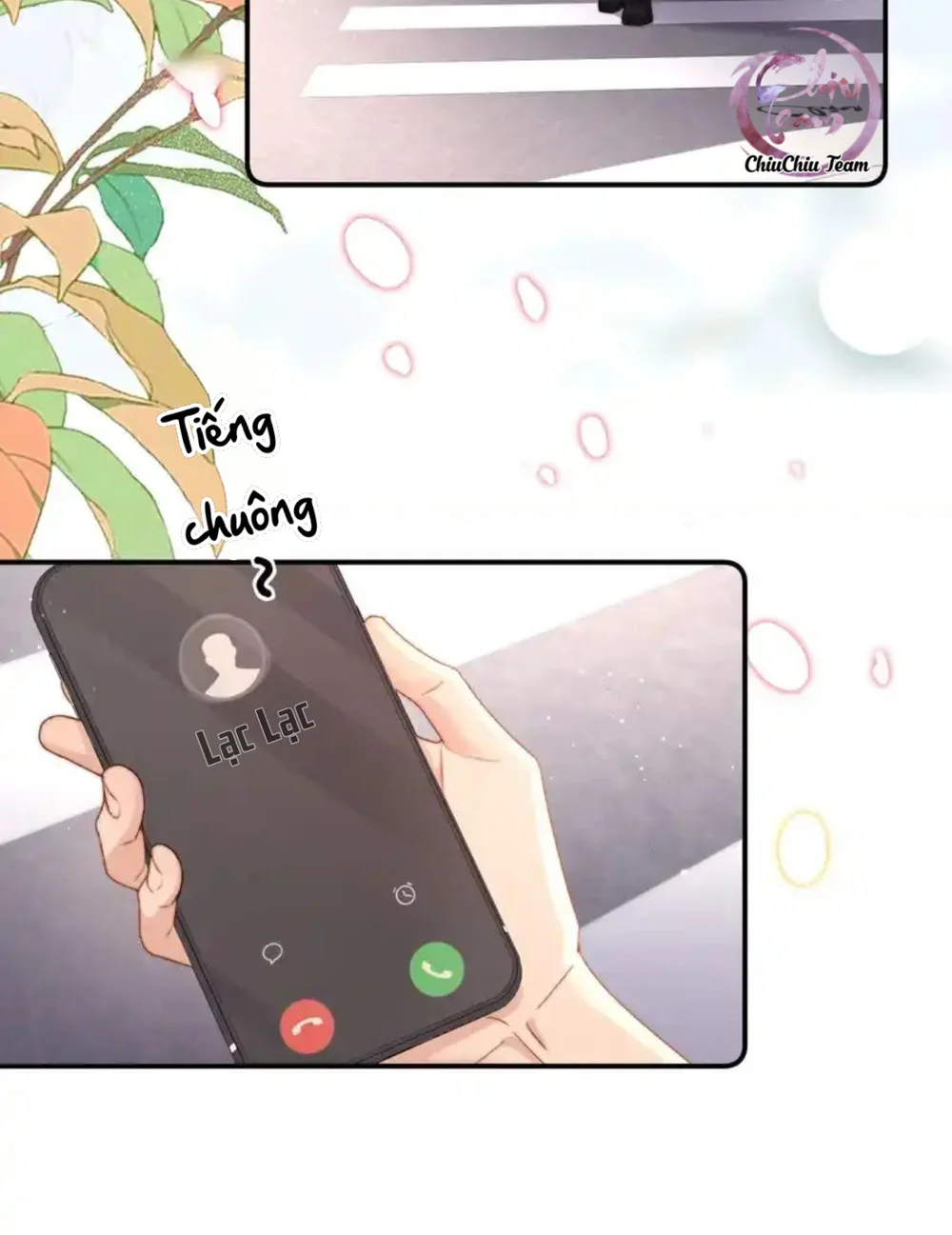 Trang 9