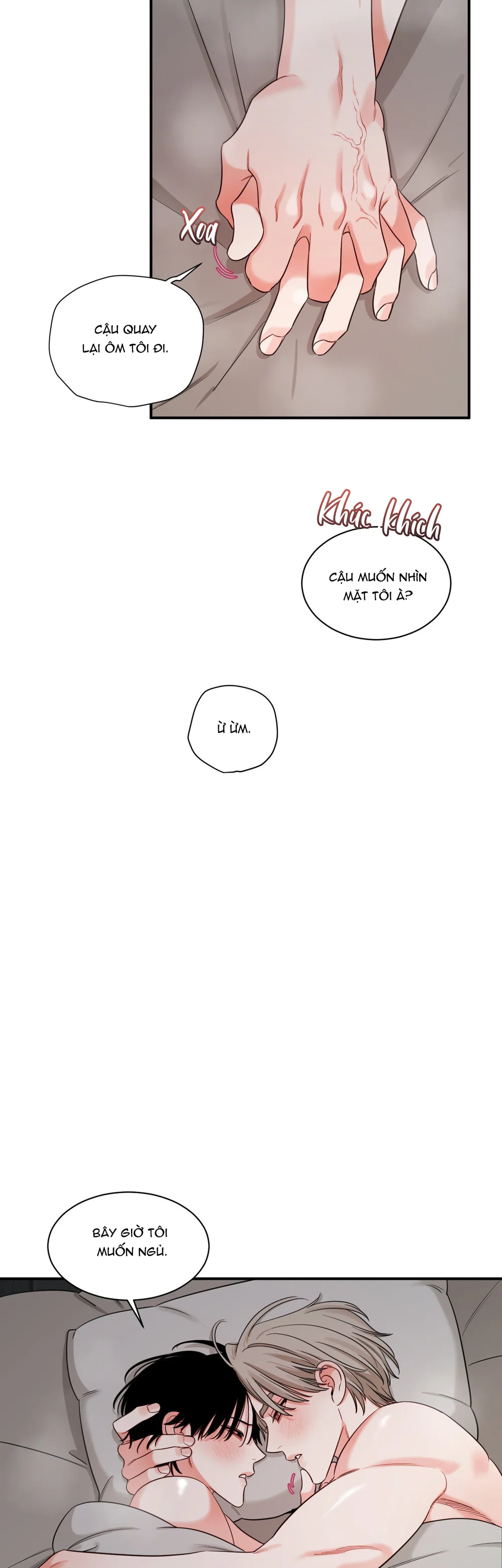 Trang 27