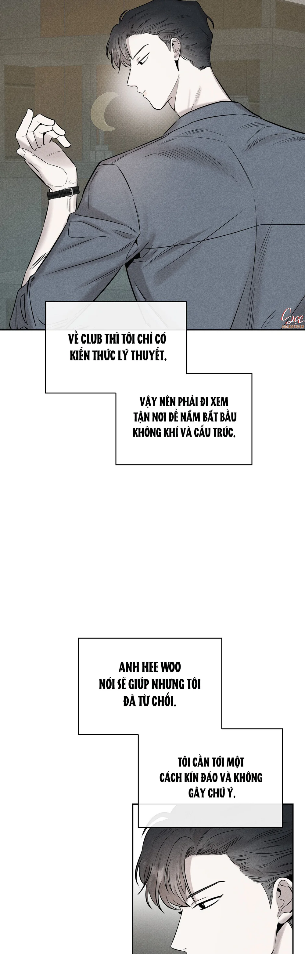 Trang 28