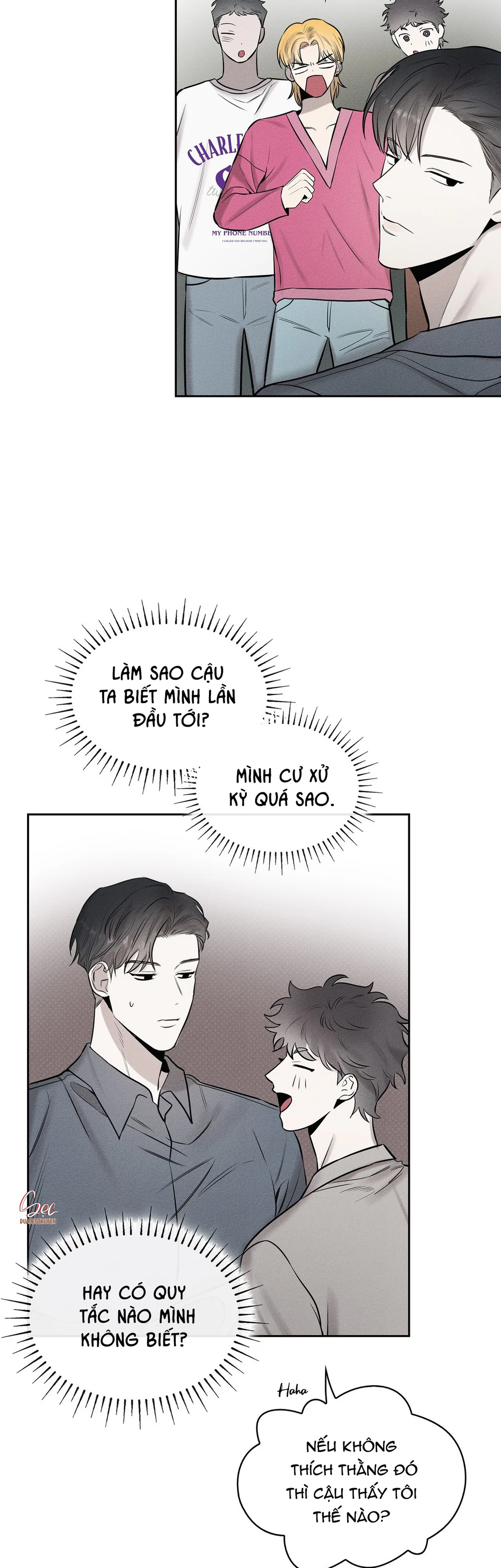 Trang 33