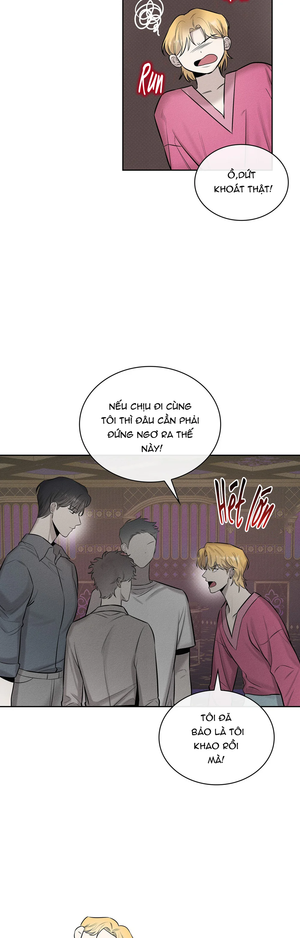 Trang 35
