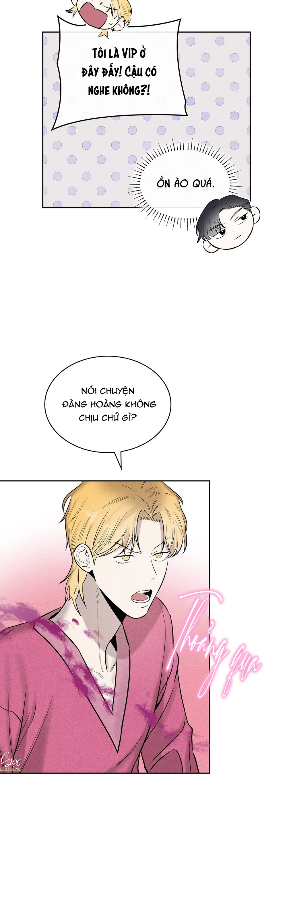 Trang 36