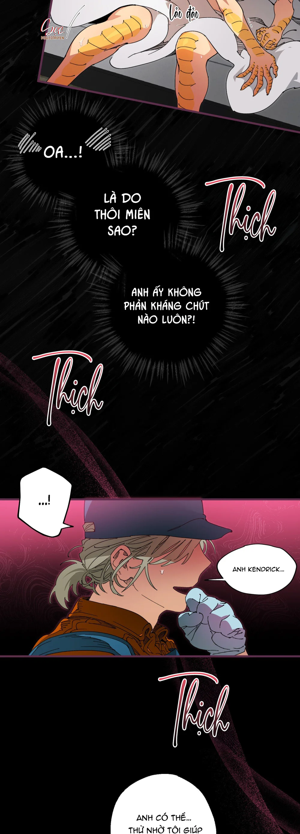 Trang 24