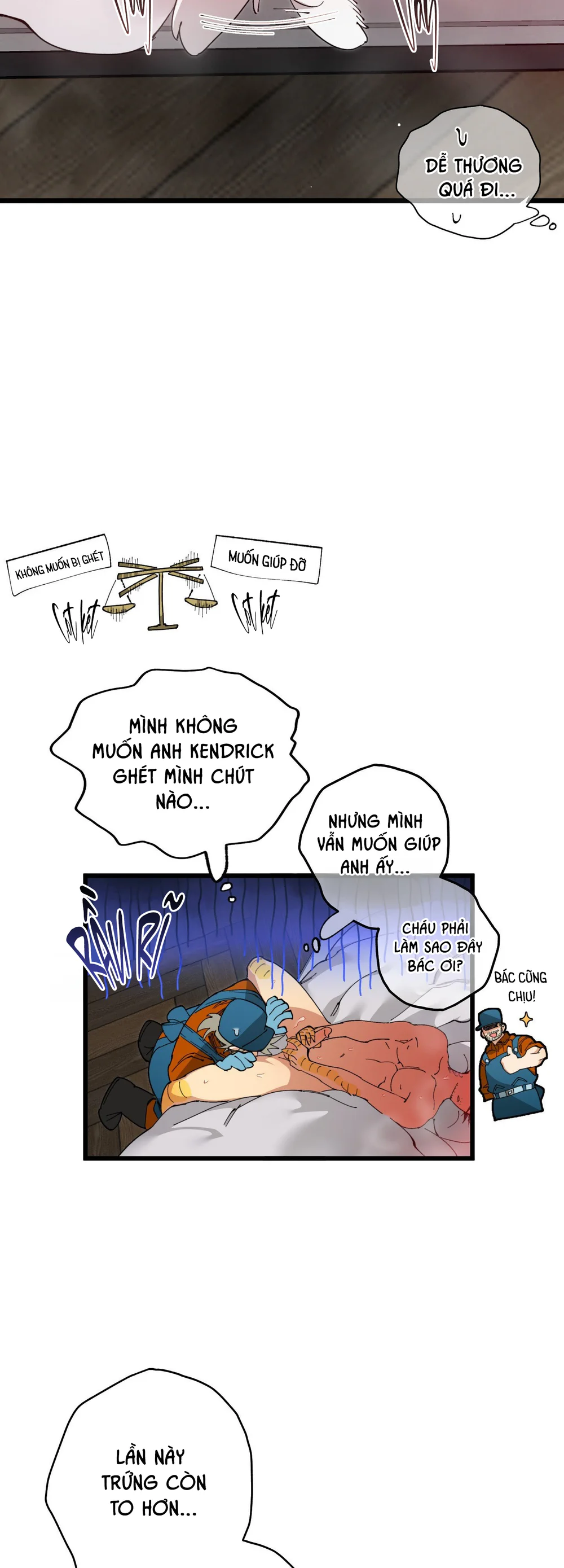 Trang 30