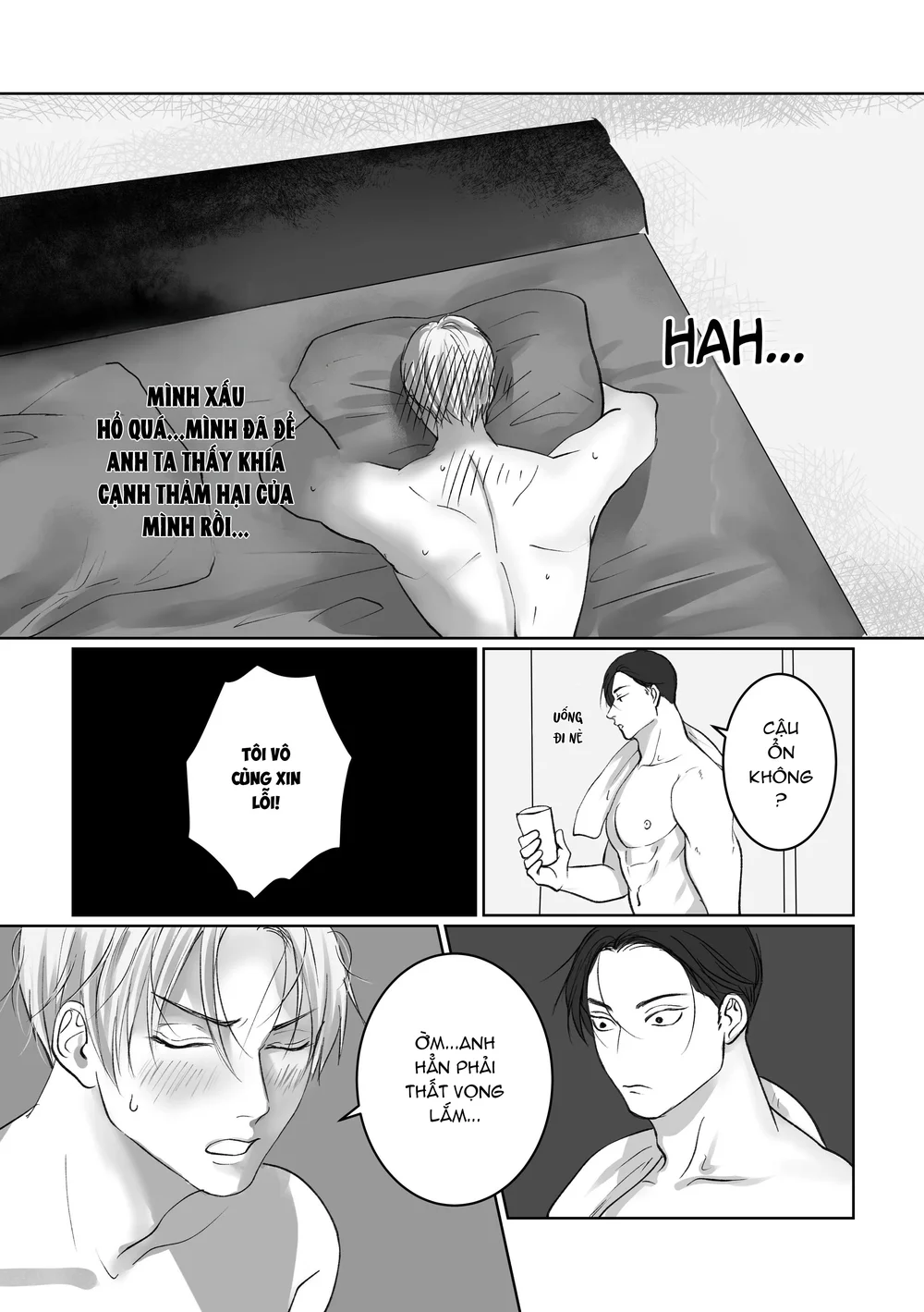 Trang 30