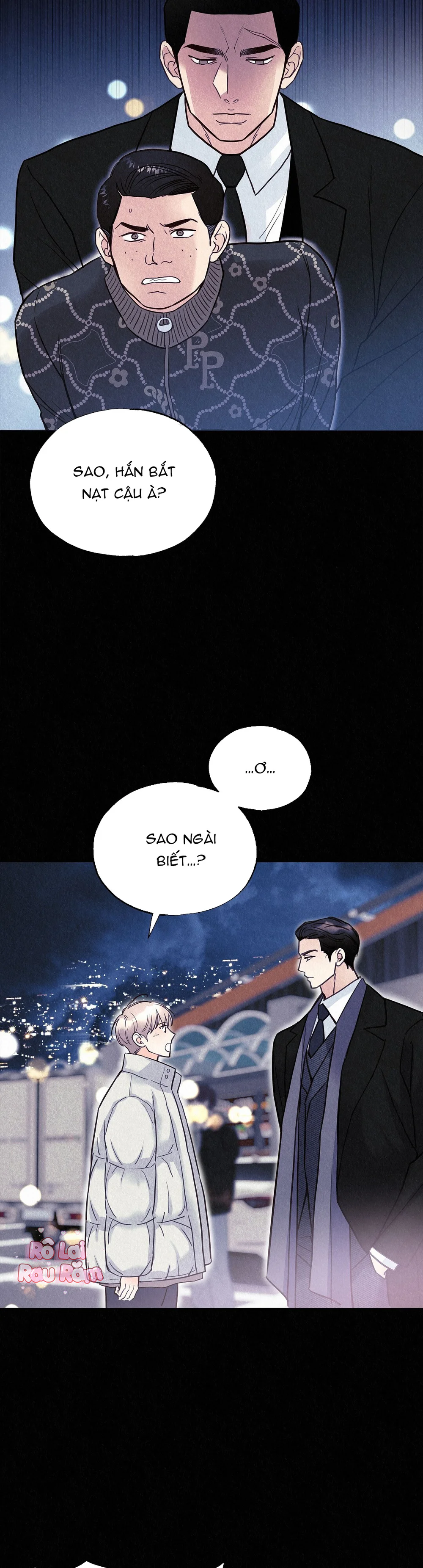 Trang 38