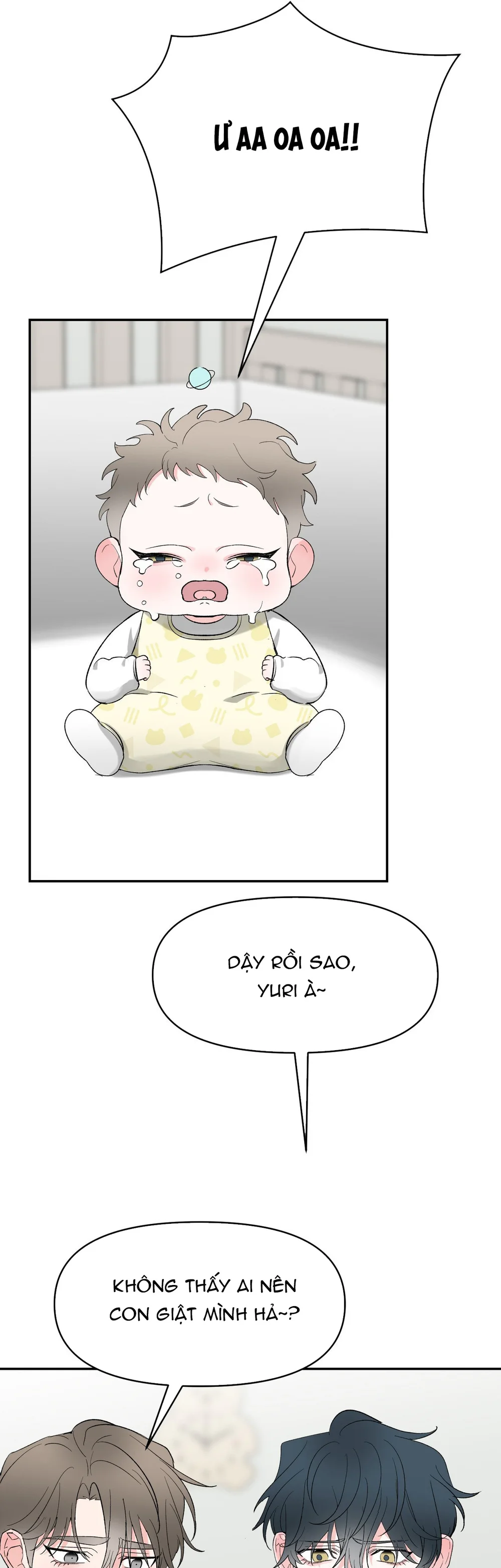 Trang 23
