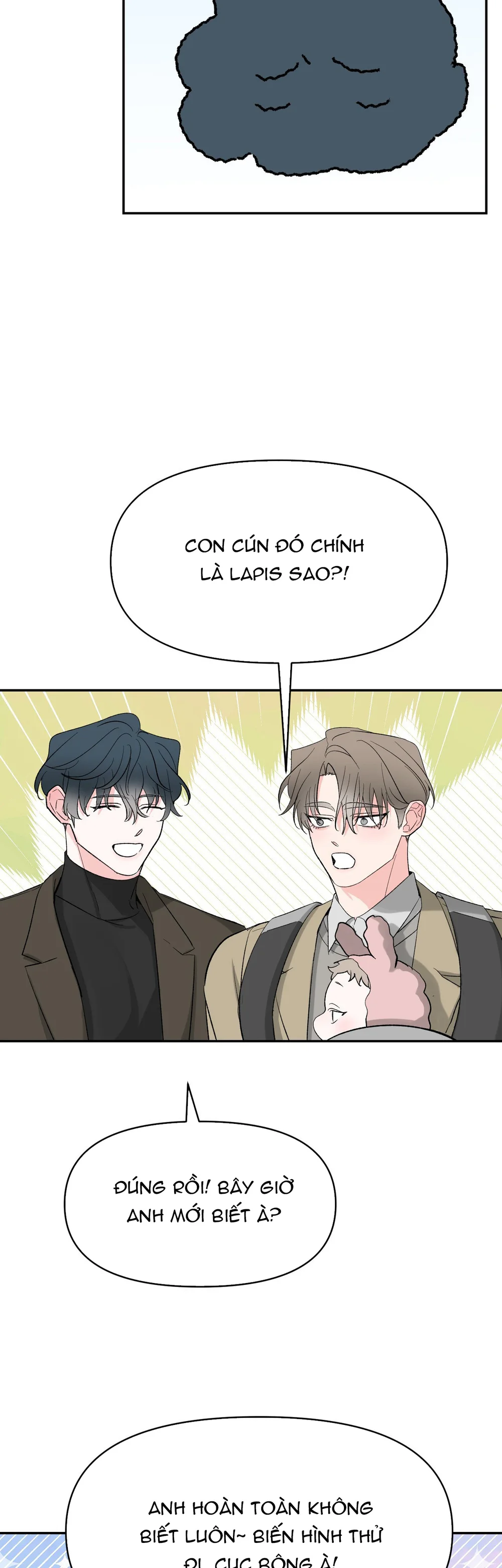 Trang 31
