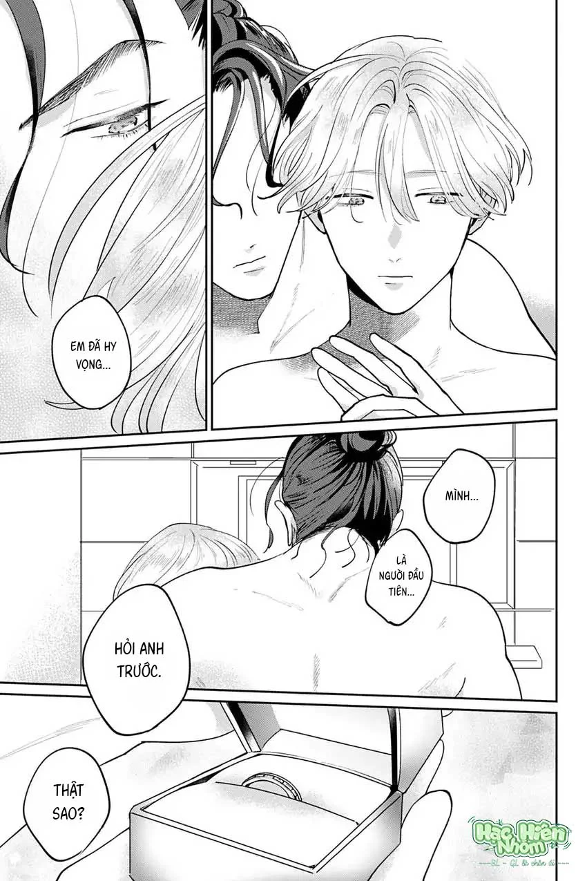 Trang 53